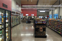 Convenience Store in Canton, SD